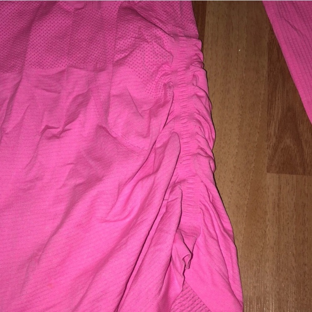 Lululemon Swiftly Tech - Picture 3 of 5